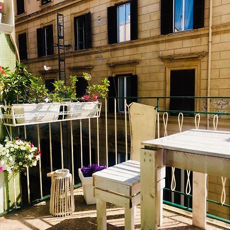 B&B L'Arca Di Noe La Spezia Dış mekan fotoğraf